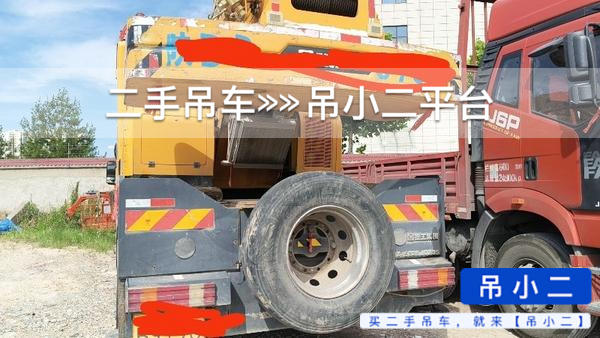 https://assets.gongji58.com/2026-06-12/plnkuos8821781260232.jpg?watermark/1/image/a29kbzovL2dqZ2ovd2F0ZXJtYXJrL2RjLnBuZw/gravity/South/dx/0/dy/200/wst/2/ws/1|imageView2/0/w/1024/interlace/1